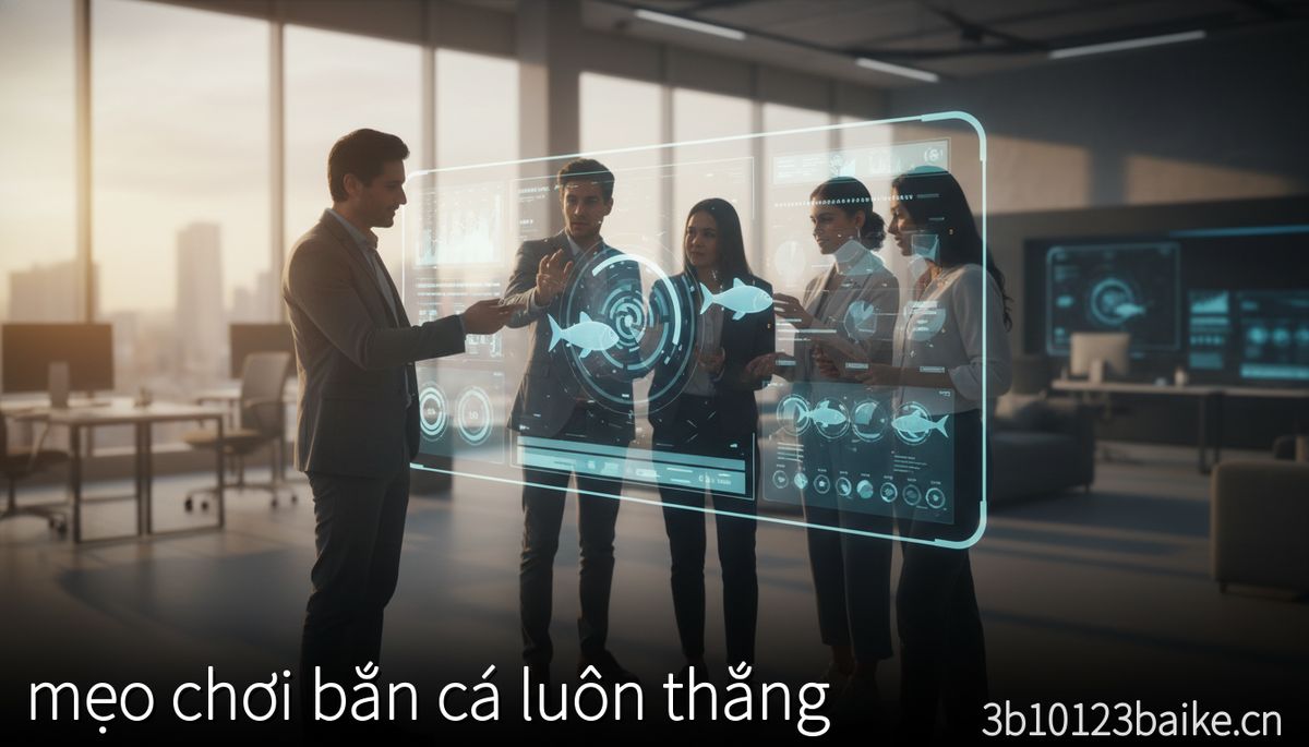 Về chúng tôi