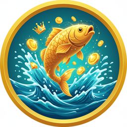 mẹo chơi bắn cá luôn thắng